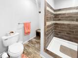7 Robbins Drive - Photo 13