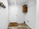 7 Robbins Drive - Photo 14