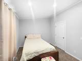 7 Robbins Drive - Photo 16