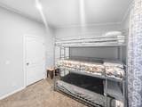 7 Robbins Drive - Photo 17