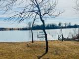 7 Robbins Drive - Photo 18