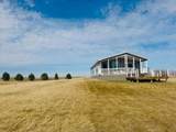 7 Robbins Drive - Photo 19