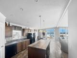 7 Robbins Drive - Photo 4