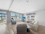 7 Robbins Drive - Photo 5