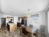 7 Robbins Drive - Photo 6