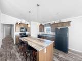 7 Robbins Drive - Photo 7