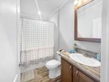 7 Robbins Drive - Photo 8
