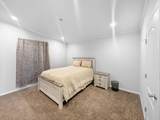 7 Robbins Drive - Photo 9
