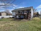 4765 Park Drive - Photo 8