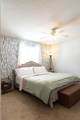 220 Hill Street - Photo 10
