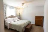 220 Hill Street - Photo 11