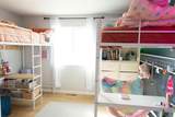 220 Hill Street - Photo 12