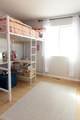 220 Hill Street - Photo 13