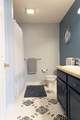 220 Hill Street - Photo 14