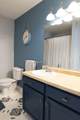 220 Hill Street - Photo 15
