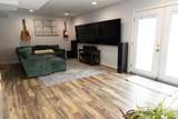 220 Hill Street - Photo 16