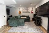 220 Hill Street - Photo 17