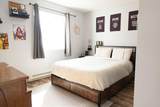 220 Hill Street - Photo 18