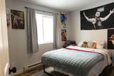 220 Hill Street - Photo 19