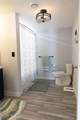 220 Hill Street - Photo 20