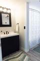 220 Hill Street - Photo 21