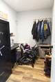 220 Hill Street - Photo 22