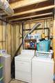 220 Hill Street - Photo 23