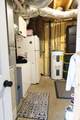 220 Hill Street - Photo 24