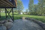 220 Hill Street - Photo 25