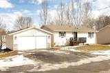 220 Hill Street - Photo 30