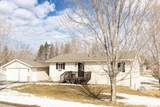 220 Hill Street - Photo 31