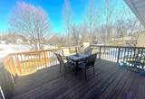 220 Hill Street - Photo 32