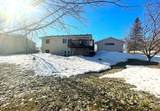220 Hill Street - Photo 34