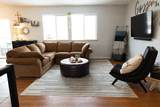 220 Hill Street - Photo 4