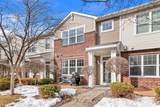 9538 Scott Circle - Photo 1