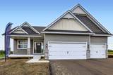 5788 Upper 179th Street - Photo 1