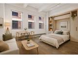 700 Washington Avenue - Photo 2