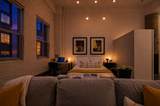 700 Washington Avenue - Photo 3