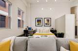 700 Washington Avenue - Photo 4