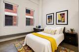 700 Washington Avenue - Photo 5