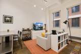 700 Washington Avenue - Photo 6