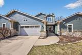 671 Panorama Circle - Photo 38