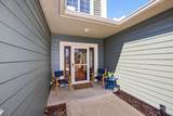 671 Panorama Circle - Photo 39