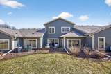 671 Panorama Circle - Photo 40
