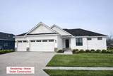 4440 Cassidy Ridge Drive - Photo 1