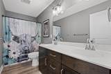 855 Towne Drive - Photo 25