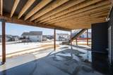 855 Towne Drive - Photo 38
