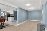 5306 Pennsylvania Avenue - Photo 10