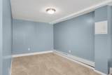 5306 Pennsylvania Avenue - Photo 11