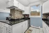 5306 Pennsylvania Avenue - Photo 12